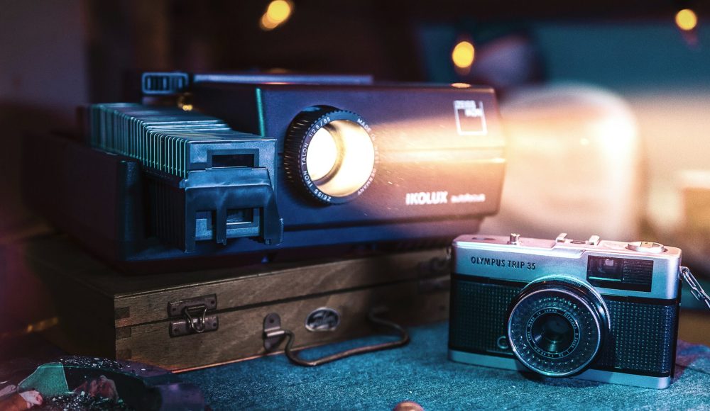 berend-van-rossum-nM-gv0dQkCY-unsplash